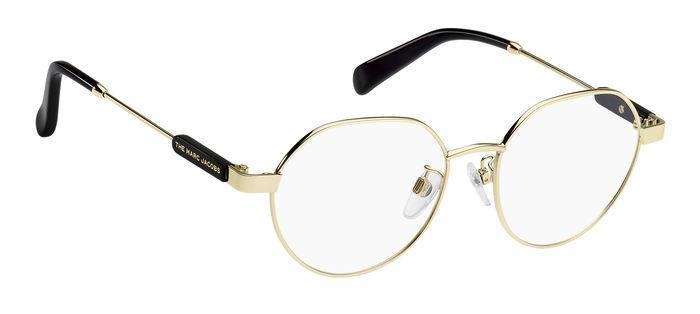 Marc Jacobs Eyeglasses MJ613/G J5G
