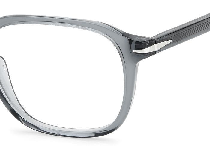 David Beckham Eyeglasses DB1084 KB7