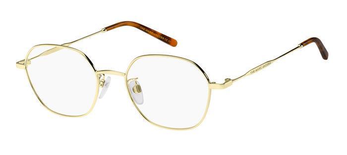 Marc Jacobs Eyeglasses MJ563/G 06J