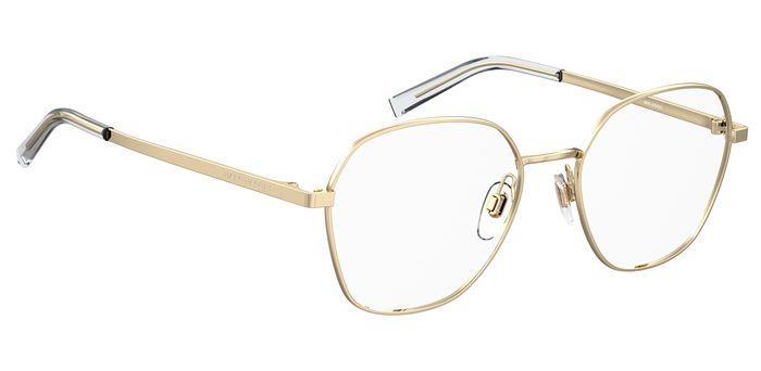 Marc Jacobs Eyeglasses MJ476/G/N J5G