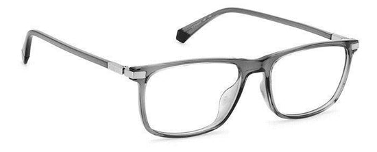Polaroid Eyeglasses PLDD458/G KB7
