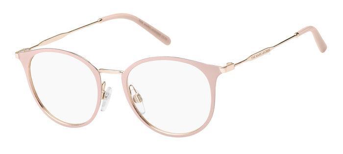 Marc Jacobs Eyeglasses MJ536 FWM