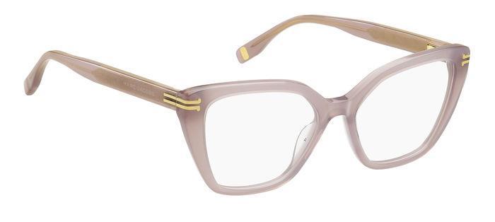 Marc Jacobs Eyeglasses MJMJ 1071 35J