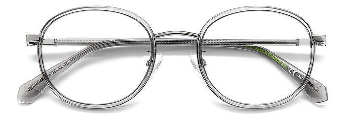 Polaroid Eyeglasses PLDD475/G 6LB