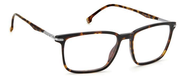 Carrera Havana Eyeglasses CA283 086