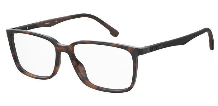 Carrera Havana Eyeglasses CA8856 086