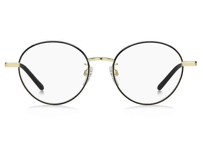 Marc Jacobs Eyeglasses MJ624/G RHL