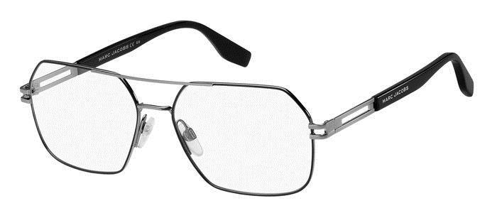 Marc Jacobs Eyeglasses MJ602 V81