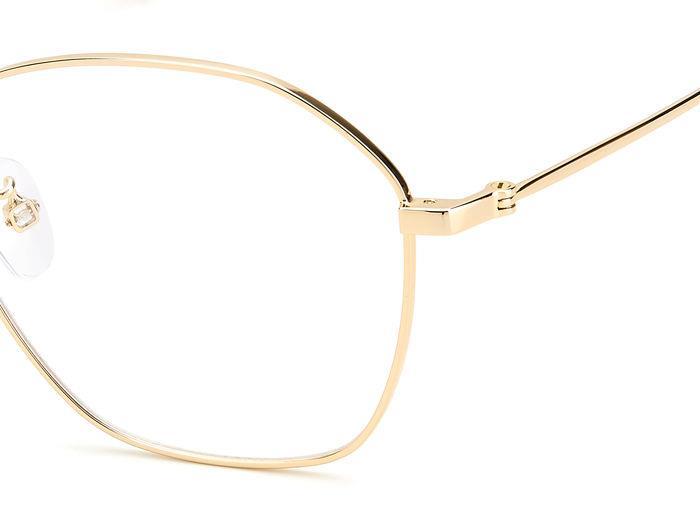 Polaroid Eyeglasses PLDD425/G EYR