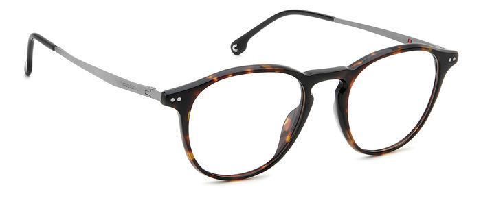 Carrera Havana Eyeglasses CA8876 086