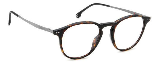 Carrera Havana Eyeglasses CA8876 086