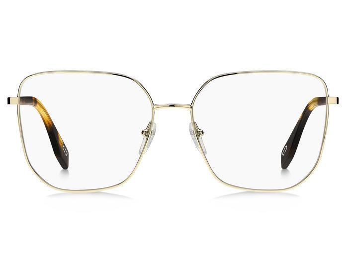 Marc Jacobs Eyeglasses MJ370 3YG