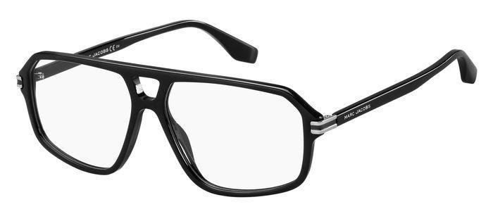 Marc Jacobs Eyeglasses MJ471 807
