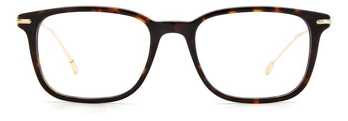 Carrera Havana Eyeglasses CA270 086