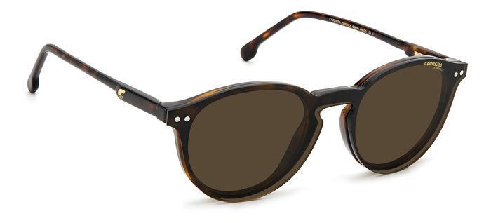 Carrera Havana Eyeglasses CA2039T/CS 086