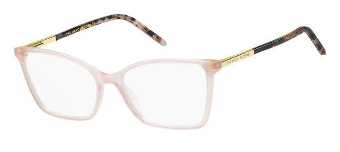 Marc Jacobs Eyeglasses MJ544 FWM