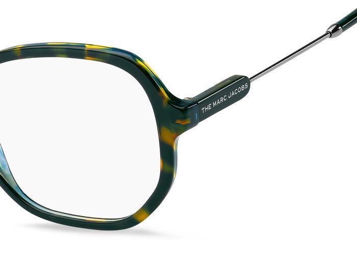 Marc Jacobs Eyeglasses MJ597 YAP