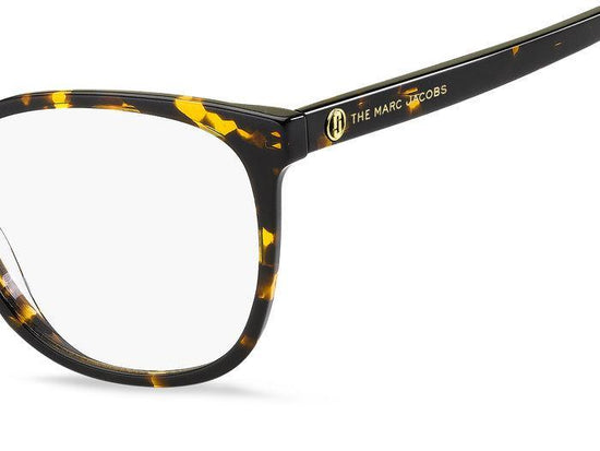 Marc Jacobs Eyeglasses MJ540 WR9