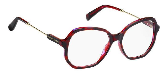 Marc Jacobs Eyeglasses MJ597 HK3