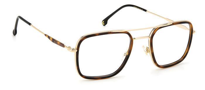 Carrera Havana Eyeglasses CA280 086