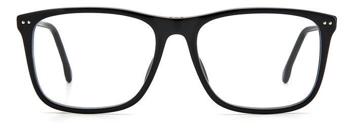 Carrera Black Eyeglasses CA2012T 807