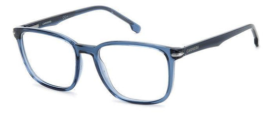 Carrera Blue Eyeglasses CA292 PJP