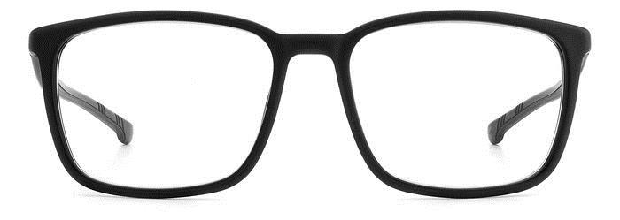 Carrera Ducati Eyeglasses CARDUC 015 003