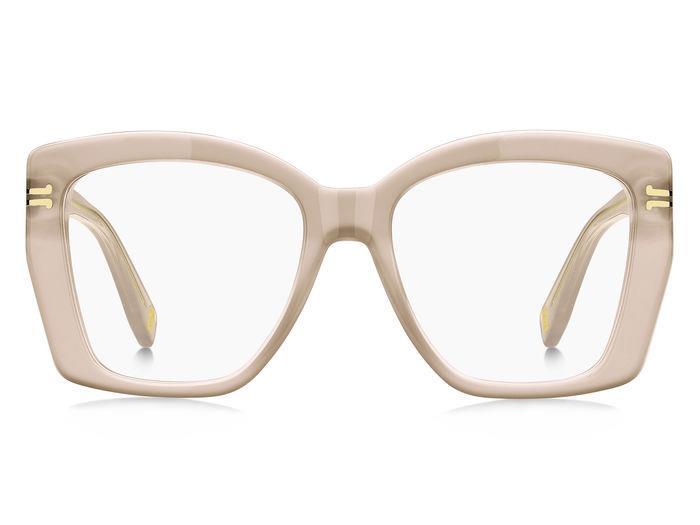 Marc Jacobs Eyeglasses MJMJ 1064 FWM