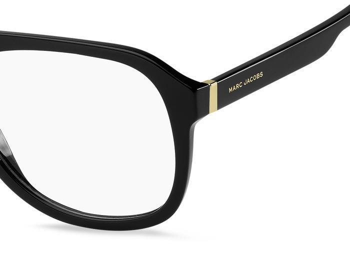 Marc Jacobs Eyeglasses MJ641 807