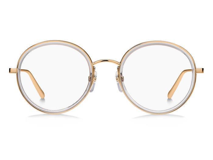 Marc Jacobs Eyeglasses MJ481 LOJ
