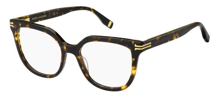 Marc Jacobs Eyeglasses MJMJ 1072 WR9