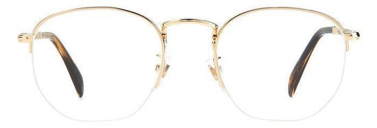 David Beckham Eyeglasses DB1087 3CE