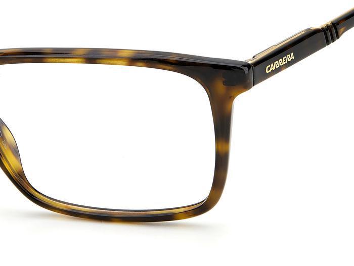 Carrera Havana Eyeglasses CA1128 086