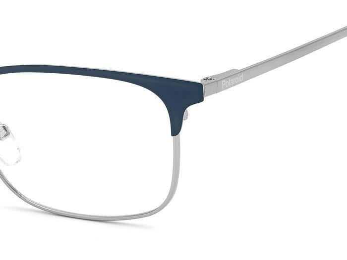 Polaroid Eyeglasses PLDD441 KU0