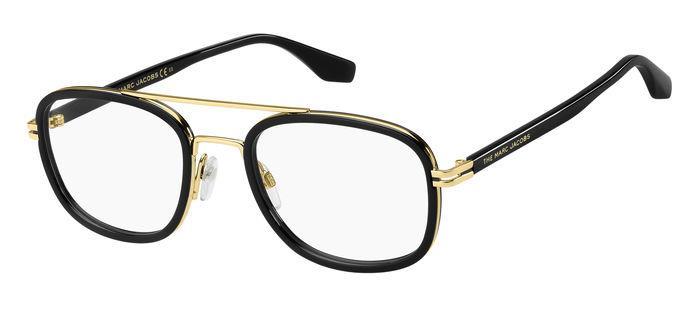 Marc Jacobs Eyeglasses MJ515 807