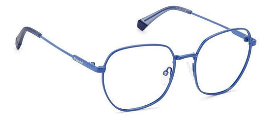 Polaroid Eyeglasses PLDD450 MVU