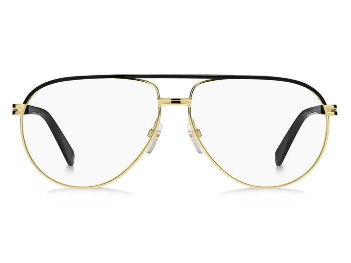 Marc Jacobs Eyeglasses MJ474 RHL