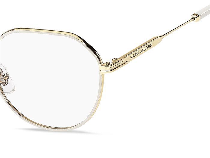 Marc Jacobs Eyeglasses MJMJ 1043 Y3R