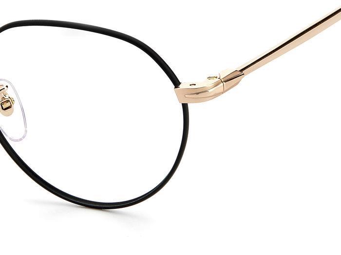 David Beckham Eyeglasses DB1023 2M2