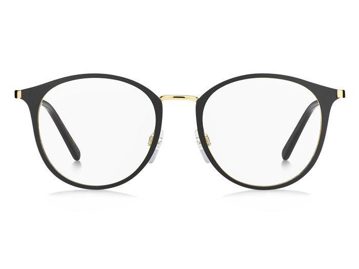 Marc Jacobs Eyeglasses MJ536 2M2