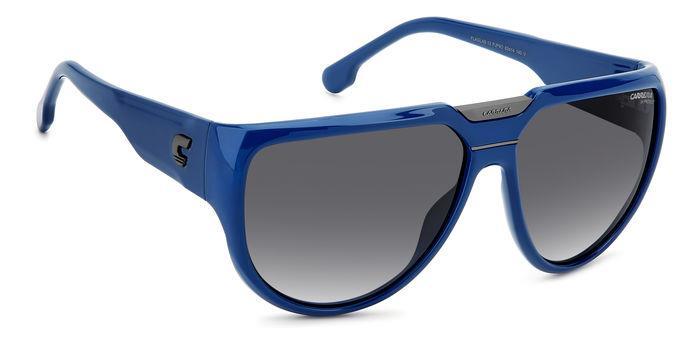 Carrera Sunglasses CAFLAGLAB 13 PJP/9O Blue