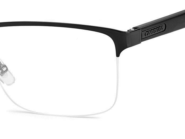 Carrera Black Eyeglasses CA8870 807