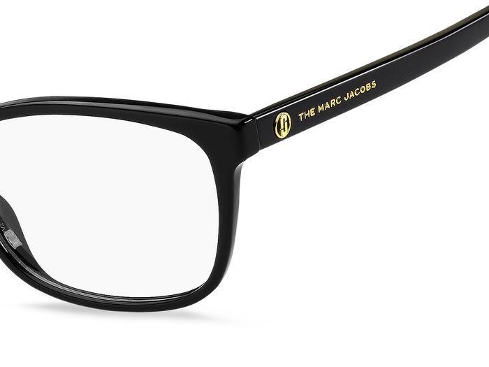 Marc Jacobs Eyeglasses MJ558 807