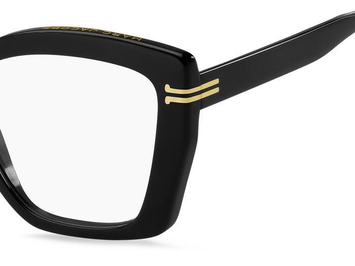 Marc Jacobs Eyeglasses MJMJ 1064 7C5