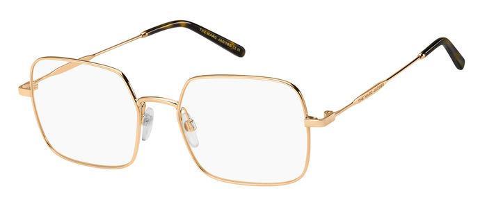 Marc Jacobs Eyeglasses MJ507 DDB