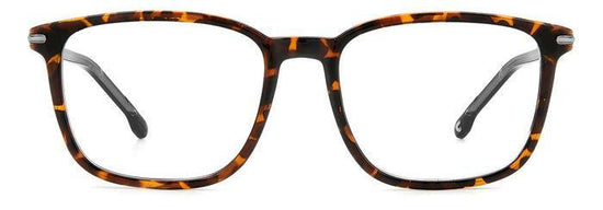 Carrera Havana Eyeglasses CA292 086