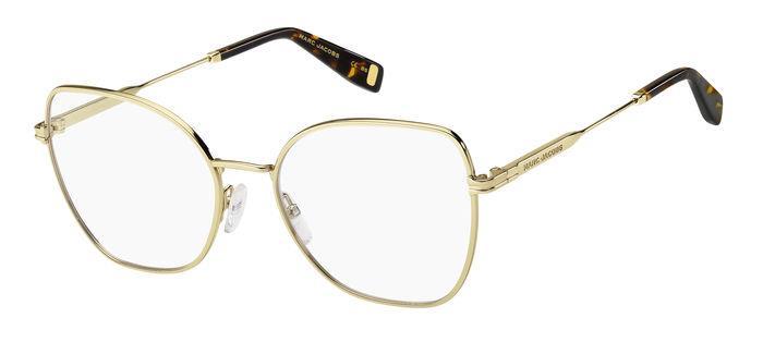 Marc Jacobs Eyeglasses MJMJ 1019 06J