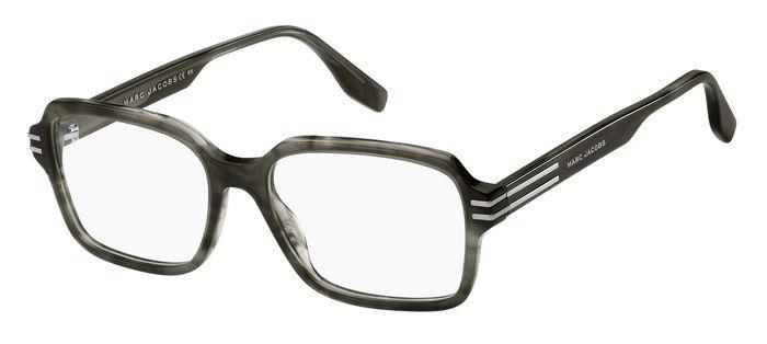 Marc Jacobs Eyeglasses MJ607 2W8