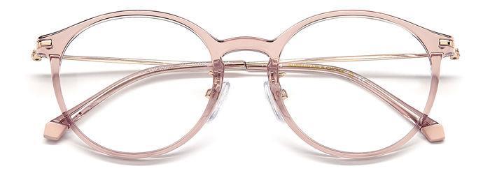 Polaroid Eyeglasses PLDD429/G 35J