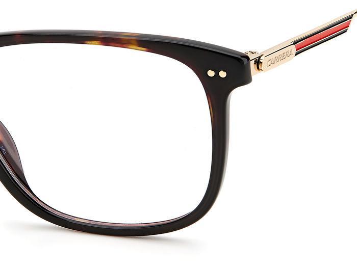 Carrera Havana Eyeglasses CA1132 086